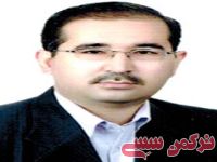ادامه مطلب...