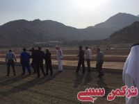 ادامه مطلب...