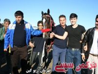 ادامه مطلب...