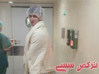 ادامه مطلب...