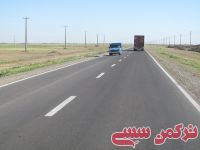 ادامه مطلب...