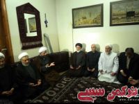 ادامه مطلب...