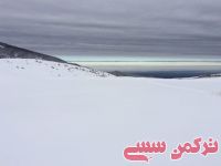 ادامه مطلب...