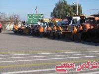 ادامه مطلب...
