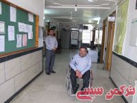 ادامه مطلب...