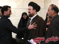 ادامه مطلب...