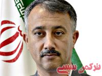 ادامه مطلب...
