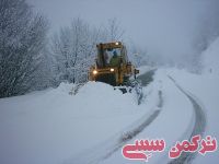 ادامه مطلب...