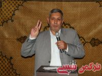 ادامه مطلب...
