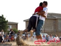 ادامه مطلب...