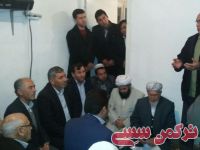 ادامه مطلب...