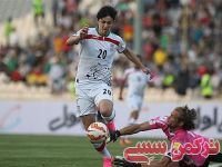 ادامه مطلب...