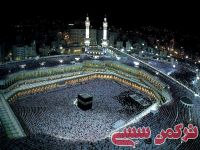 ادامه مطلب...