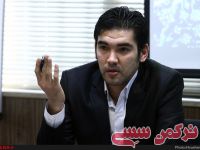 ادامه مطلب...