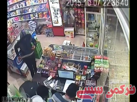 ادامه مطلب...