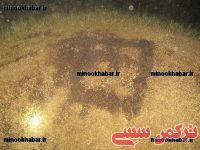ادامه مطلب...