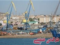 ادامه مطلب...