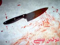 ادامه مطلب...