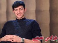 ادامه مطلب...