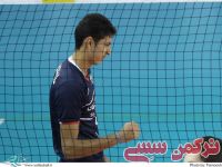 ادامه مطلب...