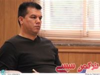 ادامه مطلب...