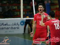ادامه مطلب...