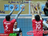 ادامه مطلب...