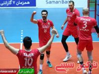 ادامه مطلب...