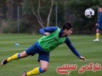 ادامه مطلب...