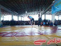 ادامه مطلب...