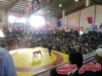 ادامه مطلب...