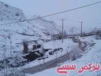 ادامه مطلب...