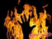 ادامه مطلب...