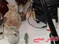 ادامه مطلب...