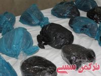ادامه مطلب...