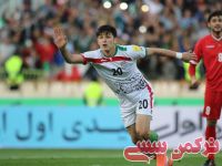 ادامه مطلب...