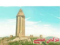 ادامه مطلب...