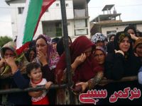 ادامه مطلب...