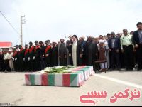 ادامه مطلب...