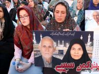 ادامه مطلب...