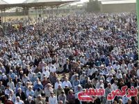 ادامه مطلب...