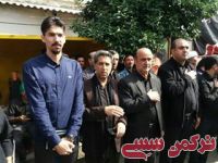 ادامه مطلب...