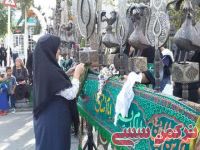 ادامه مطلب...