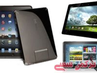 ادامه مطلب...