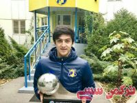 ادامه مطلب...