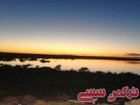 ادامه مطلب...