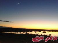 ادامه مطلب...