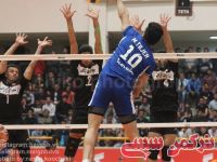 ادامه مطلب...