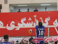 ادامه مطلب...