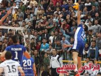 ادامه مطلب...